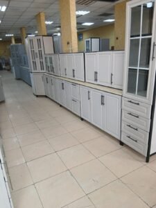 مطبخ صاج مستعمل بالرياض 