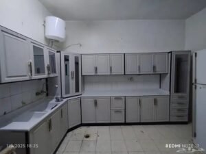شركة شراء مطابخ مستعملة بالرياض 